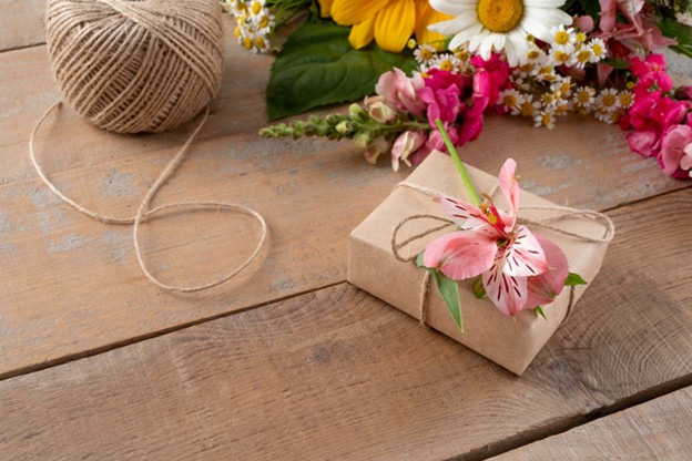 A Packaging Guide for Artisanal and Handmade Product Brand
