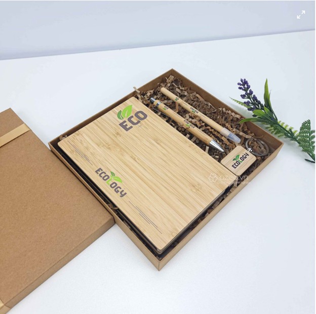 A Simple Guide to Understanding Benefits of Rigid Boxes!