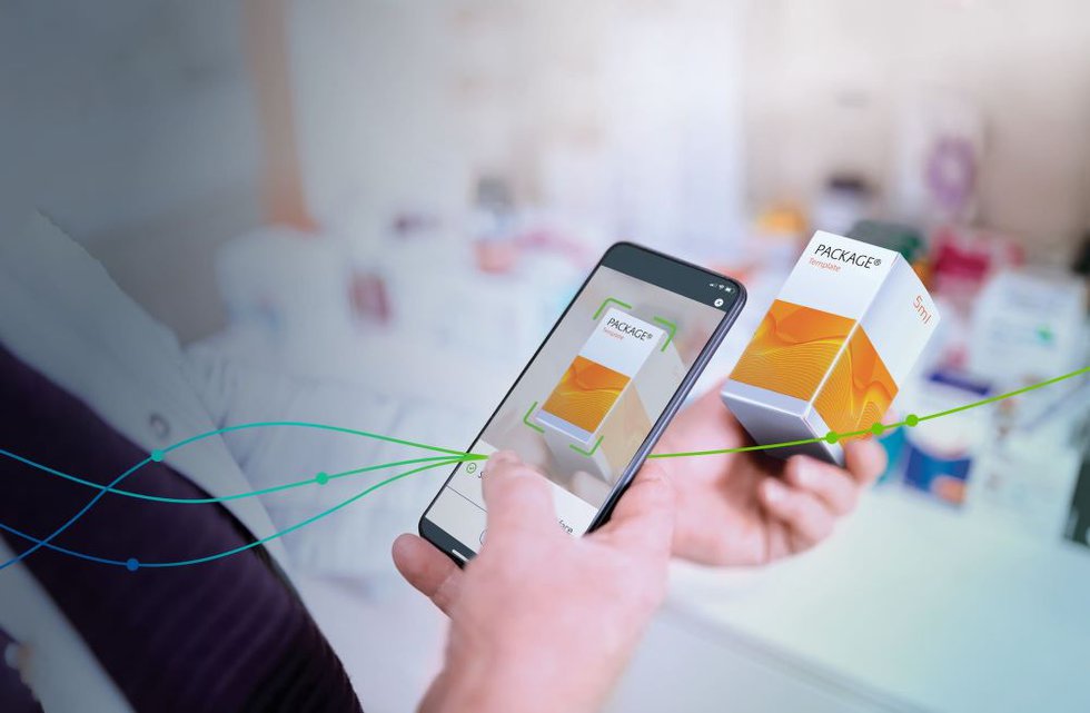 Systech Launches AI Tool artAI to Protect Packaging from Counterfeits