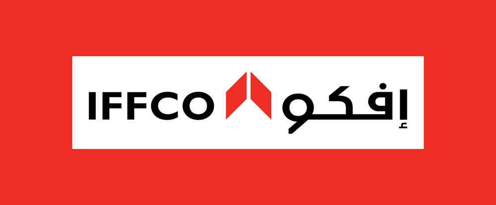 IFFCO Sets Bold 2030 Sustainability Goals with Focus on Green Packaging and ESG Growth