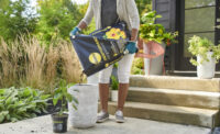 ProAmpac and ScottsMiracle-Gro Launch Eco-Friendly Spouted Pouch for Ortho Home Defense Max