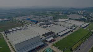 Benz Packaging Expands Manufacturing Operations with New Facility in Manesar
