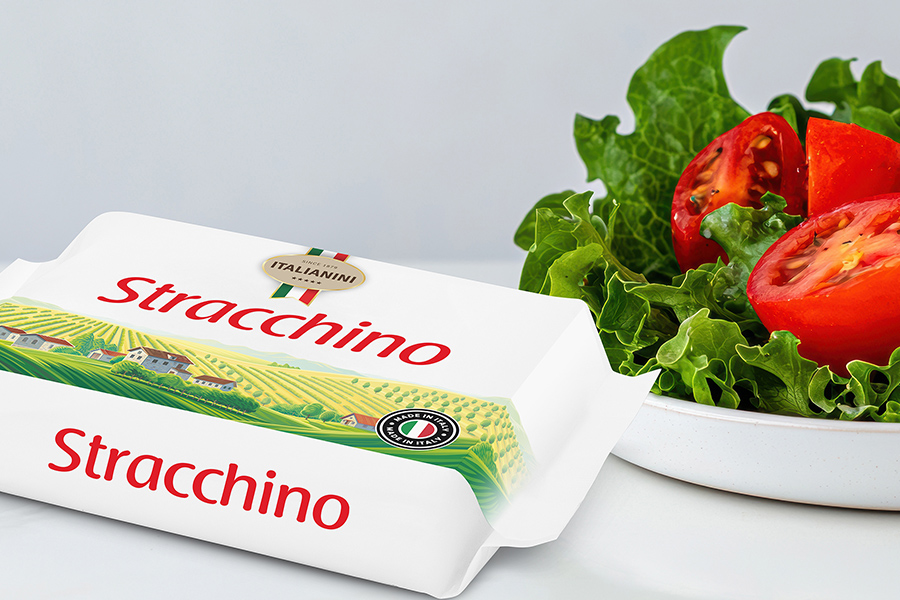 Lecta Launches Linerset FP: A Sustainable Barrier Paper for Packaging