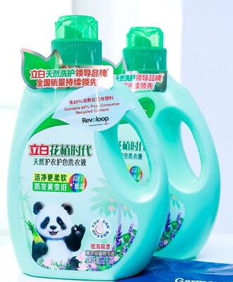 Dow Launches INNATE™ TF 220 Resin for Recyclable Flexible Packaging