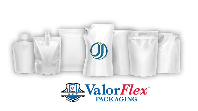 ValorFlex Packaging Expands with $23.4 Million Plant in Bowling Green, Kentucky
