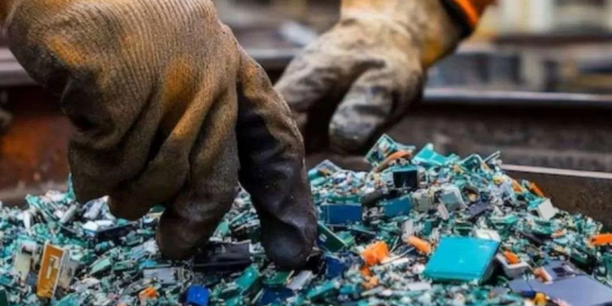 Bharat Recycling Show 2025 Set to Boost India’s Recycling Innovations