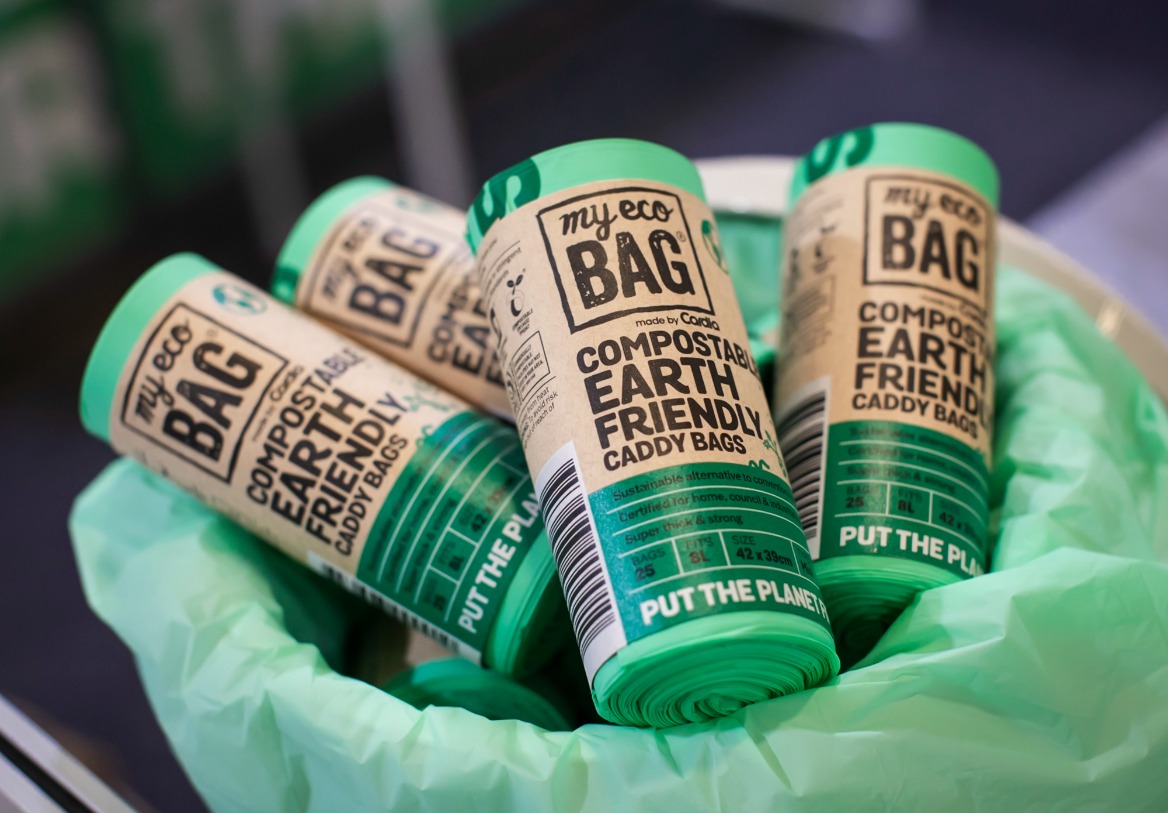 ReGen 2025 Highlights Sustainable Packaging Solutions for Australia’s Circular Economy