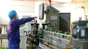 Tetra Pak and Doveco Launch Vietnam’s First Tetra Recart® Packaging Line for Sustainable Food Products