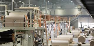 TAILIM PACKAGING Launches Stronger, Eco-Friendly Corrugated Boxes and Eyes Profit Recovery