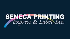 Seneca Label Acquires Seneca Printing Express to Expand Midwest Presence