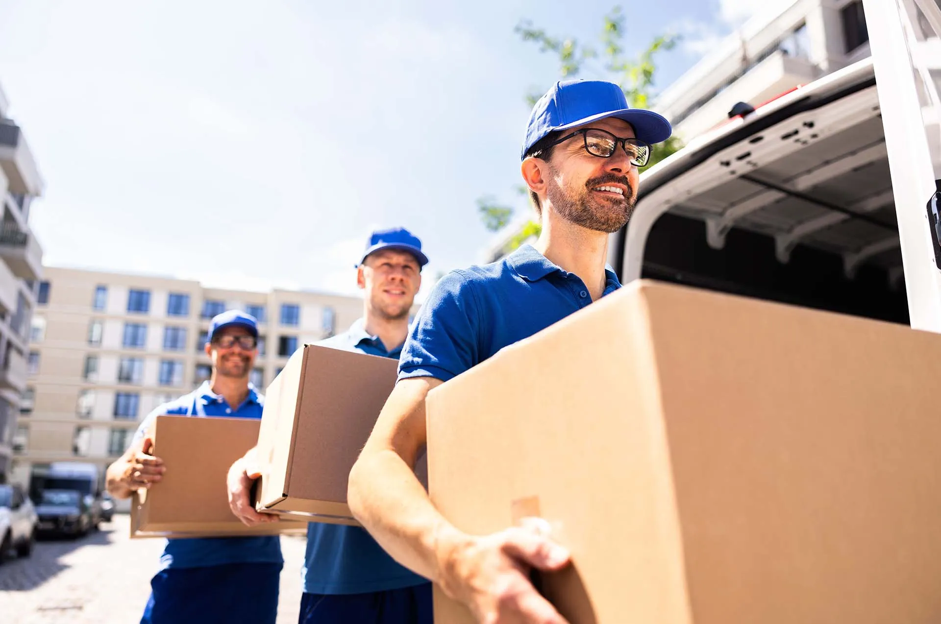 MSU School of Packaging Gets $100,000 Support from PMMI Foundation
