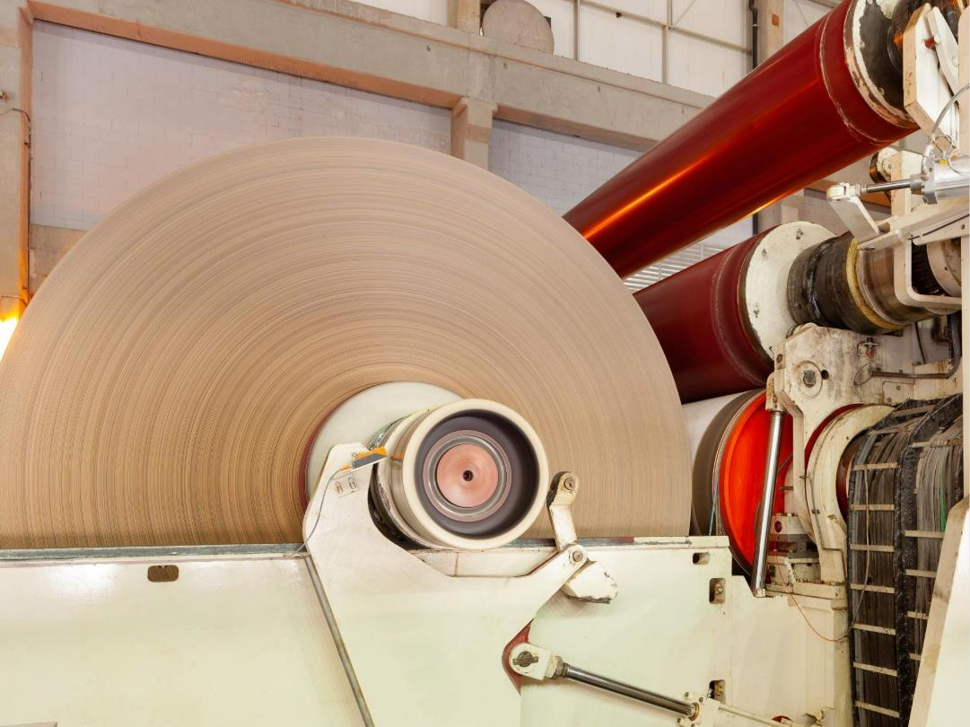 FBCA Launches RECY CHECK and Updated 2025 Recycling Guidelines for Carton Packaging