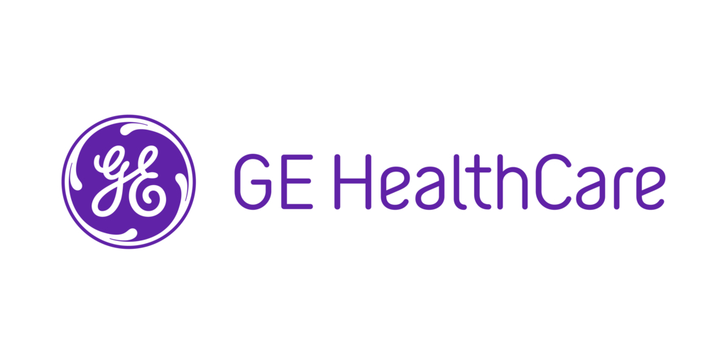 GE HealthCare Launches Eco-Friendly Packaging and Recycling to Save Costs and Cut Emissions