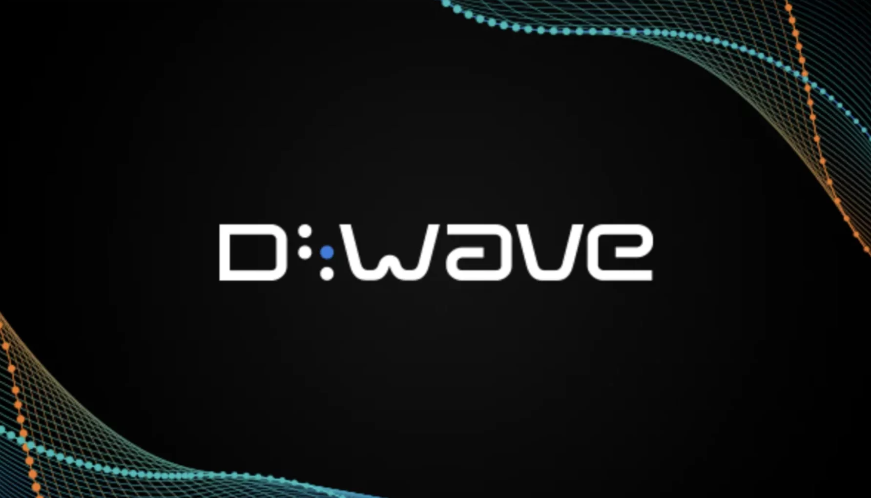 D-Wave Launches Cryogenic Packaging to Advance Quantum Computer Scaling