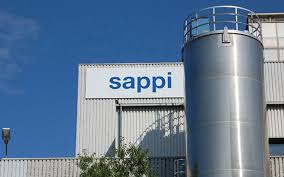 Sappi Unveils Most Advanced Paper Machine in North America to Boost Sustainable Packaging