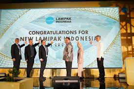 Indonesia Opens First Aseptic Packaging Plant to Support Free Milk Program