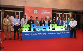 PackPlus 2025 Set to Showcase India’s Packaging Innovations in New Delhi