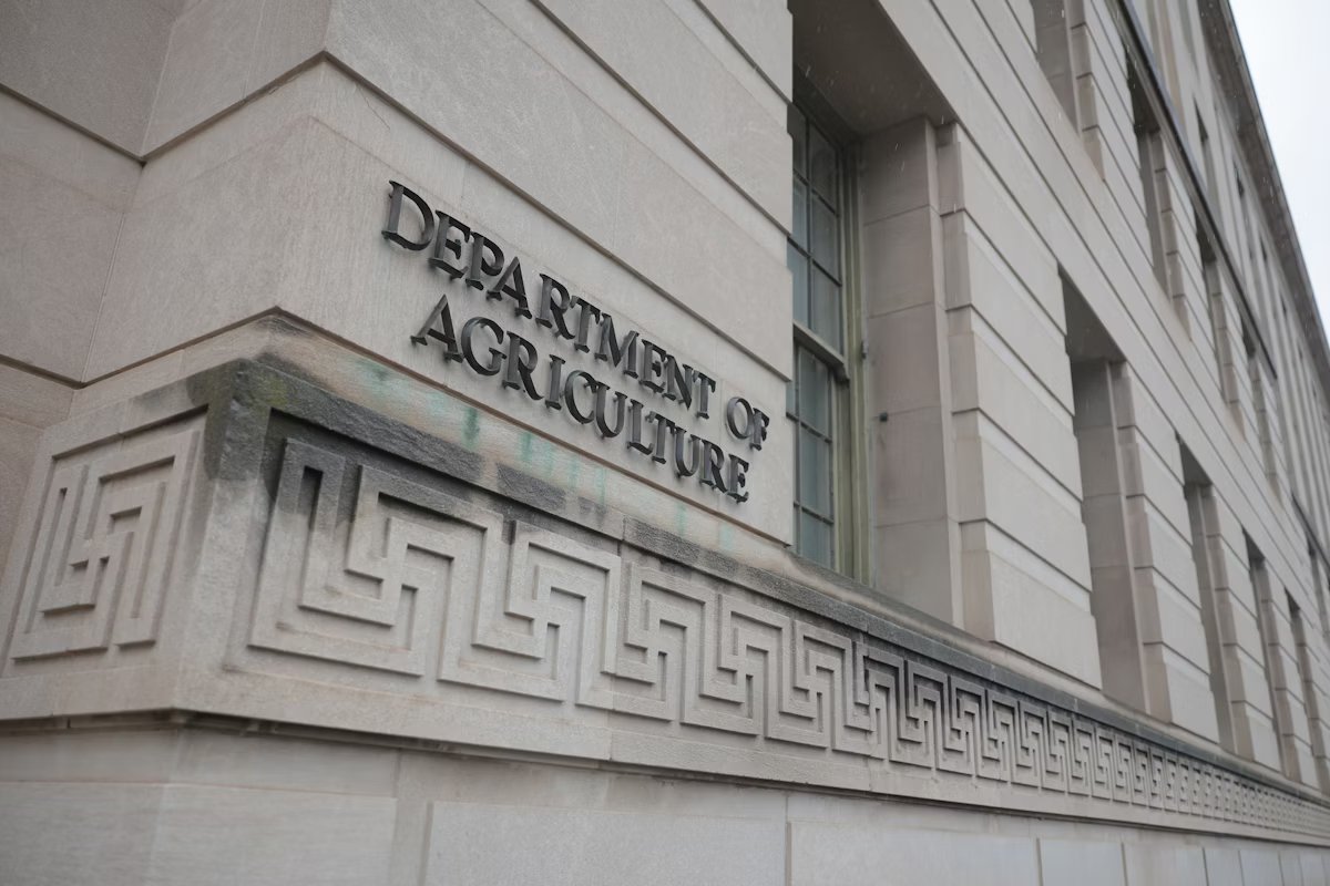 USDA Awards 22 Research Grants to Boost Sustainable Packaging Innovation
