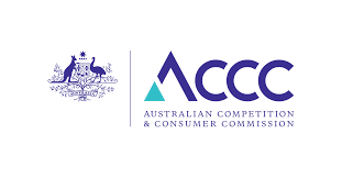 ACCC Supports National Plan to Revive Soft Plastics Recycling in Australia