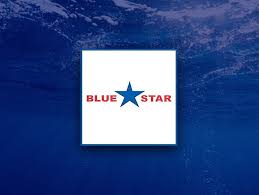 Blue Star Foods Teams Up with KeHE Distributors to Launch Sustainable Crab Meat Pouch Nationwide