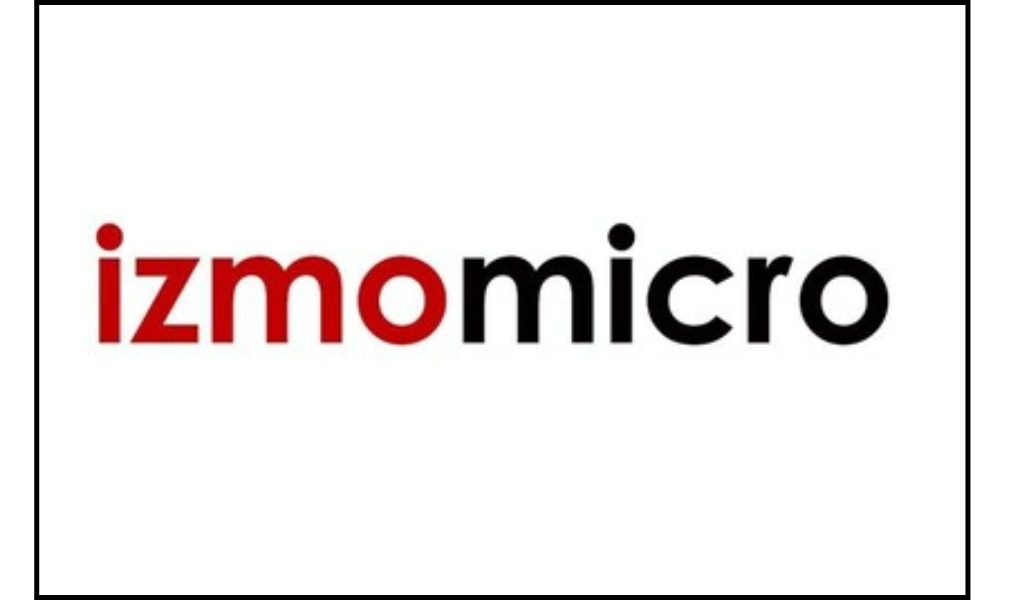 Izmomicro Breakthrough in Silicon Photonics Packaging Strengthens India’s AI Infrastructure