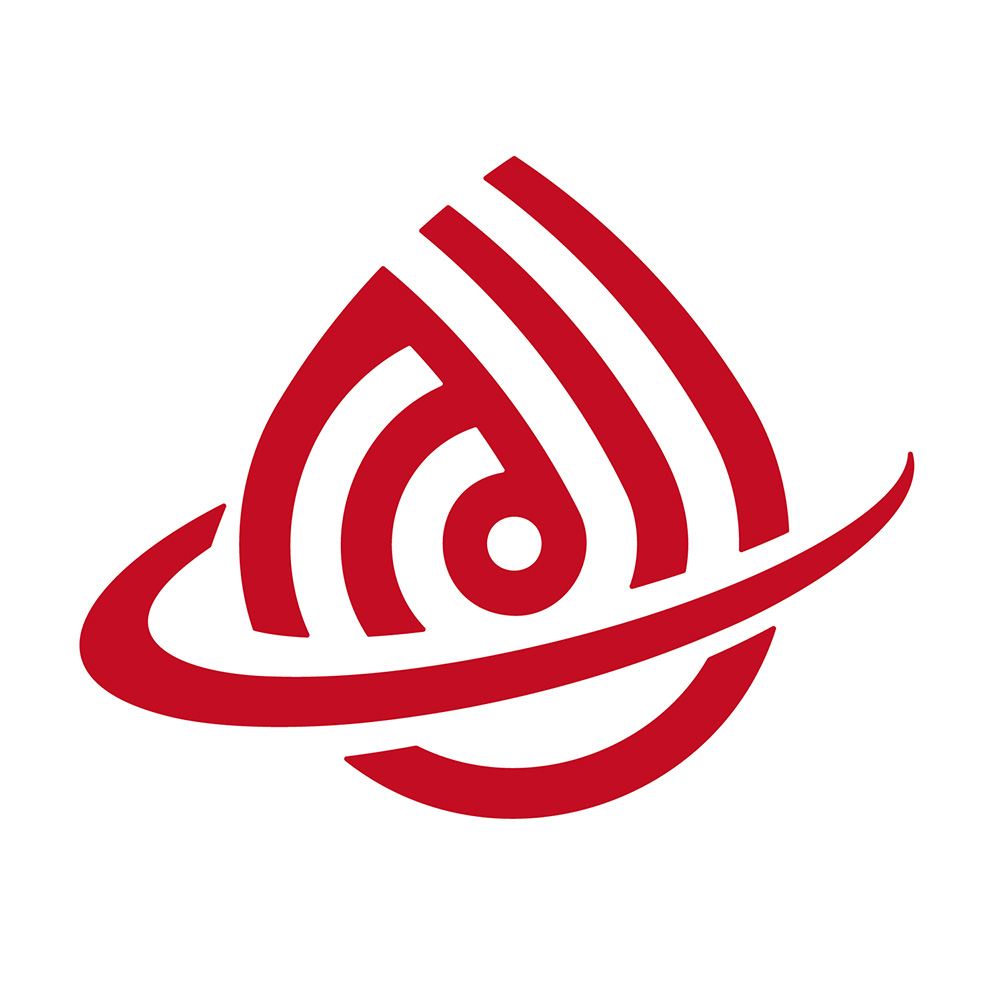 THY Precision Partners with Health Saver Medical to Advance Blood Management and IVD Solutions