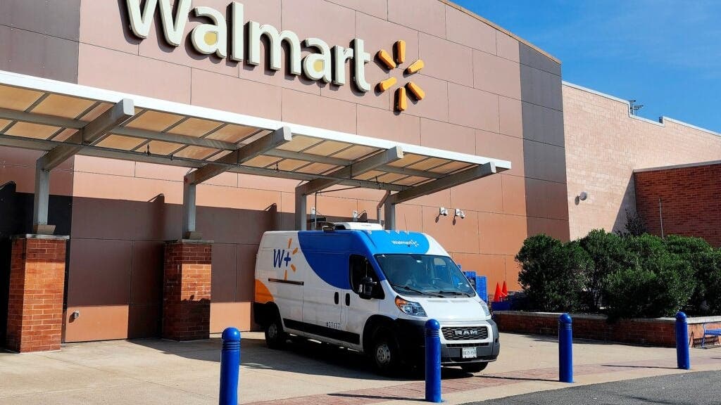 Walmart Expands Partnership with Ranpak to Boost Sustainable Packaging Automation