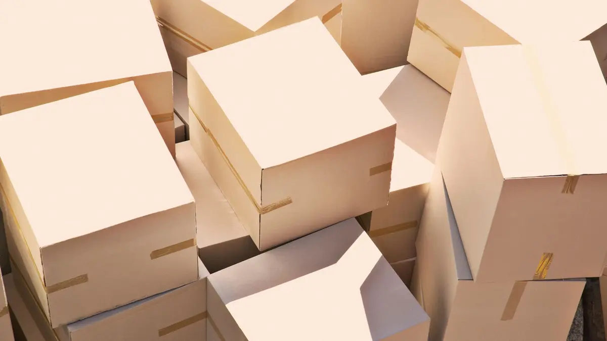 Advancement in Real-Time Product Condition Monitoring with Smart Packaging
