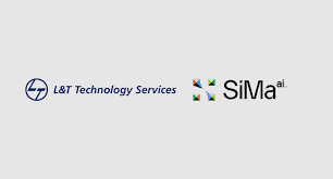 L&T Technology Services Partners with SiMa.ai to Boost AI Solutions in Mobility, Healthcare, and Automation