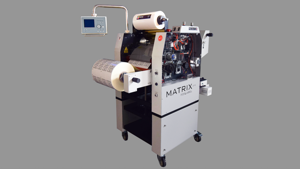 Opal Unveils New Digital Printing Systems to Speed Up Packaging Manufacturing