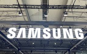 Samsung to Open $170 Million Chip Packaging R&D Hub in Yokohama by 2027