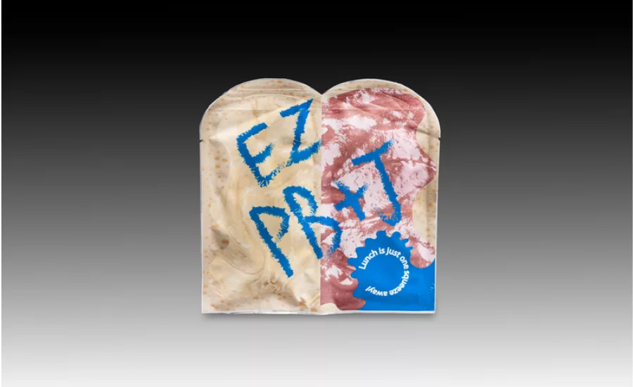 FPA Announces Winners of the 2025 Student Flexible Packaging Design Challenge