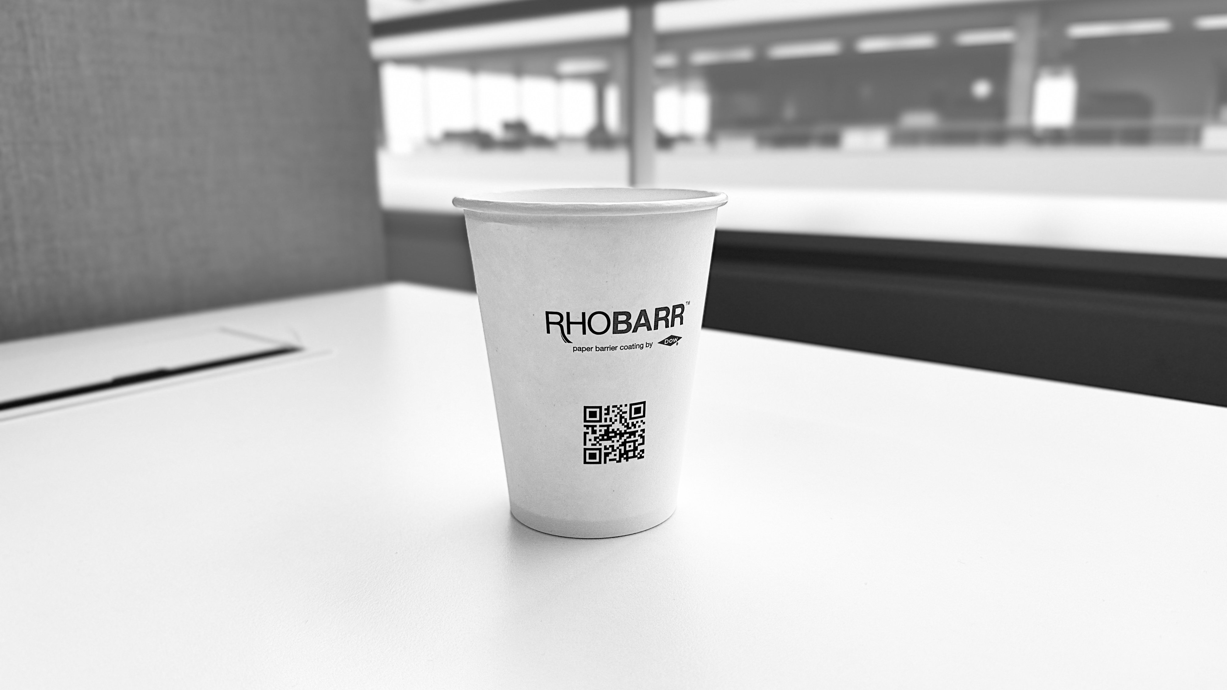 Dow Launches BLUEWAVE™ Technology in France to Boost Sustainable Packaging