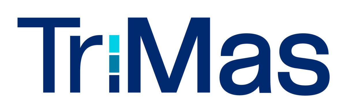 TriMas Packaging Showcases Sustainable Packaging Innovations at Global Beauty and Beverage Trade Shows