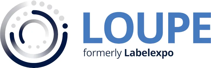 Labelexpo Rebrands to Loupe to Embrace Packaging Design Trends