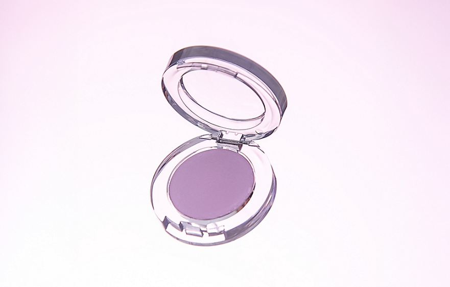 Eastman and Toly Launch Gemini – A Sustainable Luxury Cosmetic Packaging Innovation