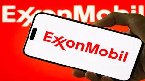 ExxonMobil Showcases PCR Packaging Solutions at K 2025