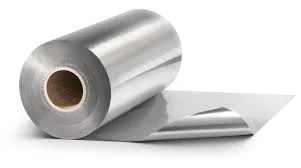 TIPA® Launches High-Barrier Compostable Packaging for Food and Snacks