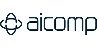 Aicomp Summit 2026: Exploring the Digital Future of Packaging