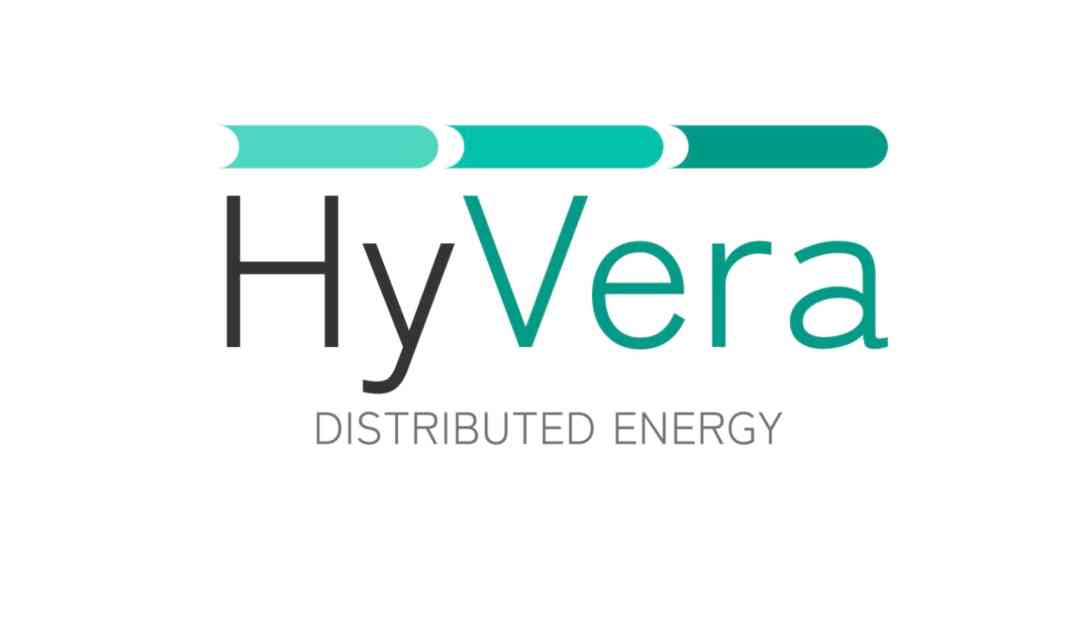 HyVera Brings Hydrogen-on-Demand Technology to the United States