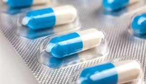 TekniPlex Healthcare Showcases Innovative Pharma Packaging at CPHI Frankfurt