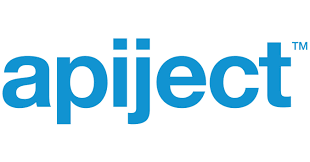 Apiject Seeks FDA Approval for Next-Gen Prefilled Single-Dose Injection Device