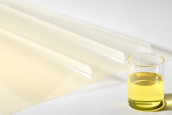 LG Chem Introduces Eco-Friendly PID for Advanced Semiconductor Packaging
