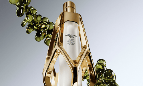 TNT Group Launches Luxury Packaging with Anodized Injected Aluminum