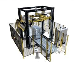 Signode Showcases New Packaging Innovations at PACK EXPO 2025