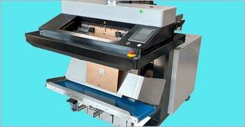 Systech Unveils Integrated Packaging Intelligence Suite at PACK EXPO 2025