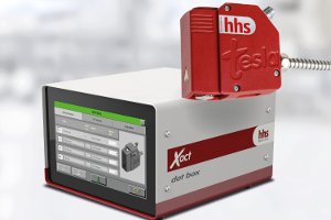 Baumer Introduces CorrBox Evo to Advance Corrugated Packaging Technology
