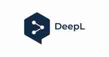 DeepL Redefines Language AI: From Efficiency to Creativity