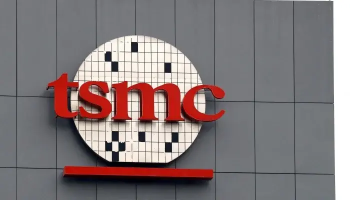 TSMC Expands Advanced Chip Packaging Plant in Chiayi to Boost AI Growth