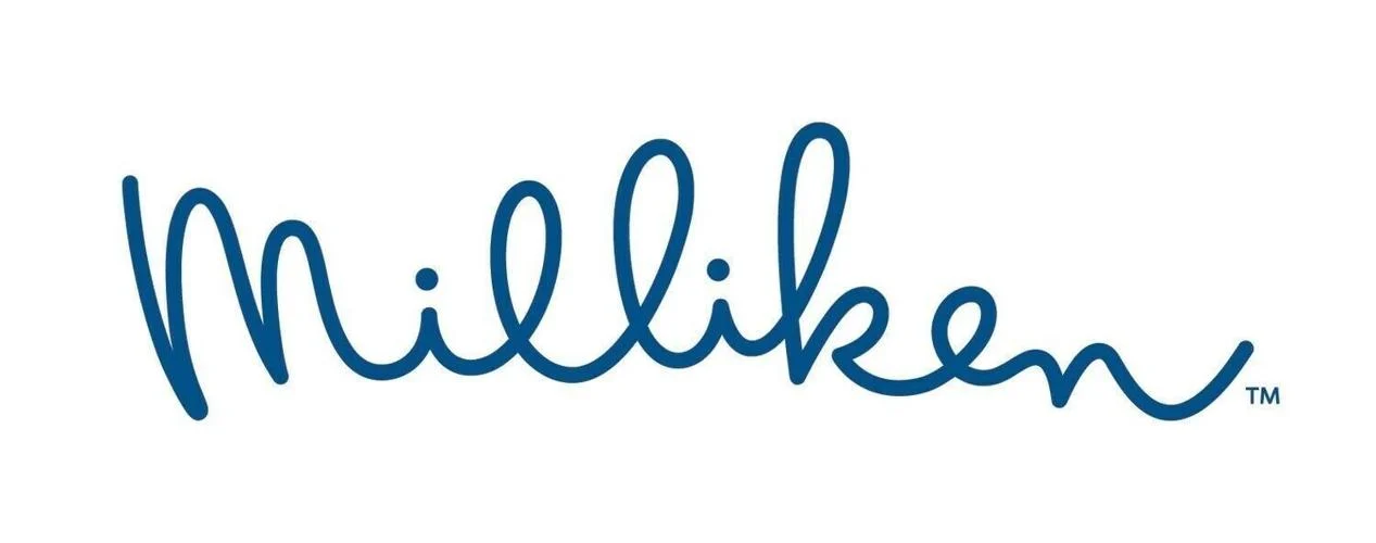 Milliken Launches ClearX 9000 Technology to Revolutionize PP Food-Grade Packaging